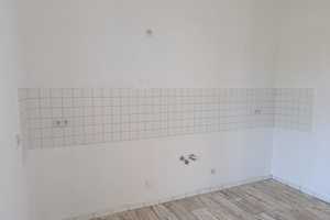 Zentrumsnahe 2-Raum-Wohnung in Magdeburg-Altstadt, *EBK – Heydeckstr. 1, 39104 Magdeburg – Vorschaubild 9
