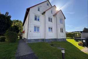 Exklusive 3,5 Zimmer Maisonettewohnung in Hagen-Bathey mit Balkon und Garage  – Die vollständige Adresse der Immobilie erhältst du vom Anbieter., 58099 Boele, Hagen – Vorschaubild 2