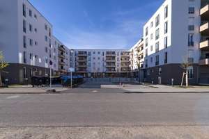 Property thumbnail 3