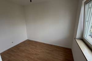 Attraktives 1,5 -Zimmer-Apartment in Freiburg-Betzenhausen – ideal zur Eigennutzung oder als Kapital – 79114 Betzenhausen-Bischofslinde, Freiburg im Breisgau – Vorschaubild 5