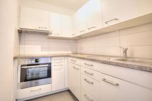 Attraktive Kapitalanlage in Heilbronn – Moderne 2-Zimmer-Wohnung mit großer Terrasse – Die vollständige Adresse der Immobilie erhältst du vom Anbieter., 74072 Heilbronn, Heilbronn – Vorschaubild 12