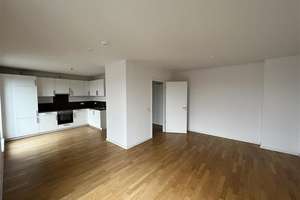 Wohnen auf zwei Ebenen: Exklusive Maisonette-Wohnung mit Dachterrasse, Balkon & zwei Eingängen – Auf den Blöcken 27, 20535 Hamm, Hamburg – Vorschaubild 10