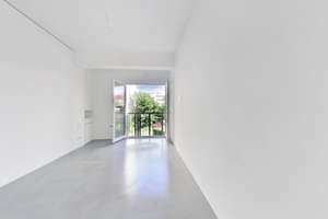 Großzügige Stadtresidenz mit ca. 375 m² Privatgarten – Ruhe, Raum und Privatsphäre mitten in Berlin- – Die vollständige Adresse der Immobilie erhältst du vom Anbieter., 10715 Wilmersdorf, Berlin – Vorschaubild 18