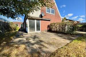 Viel Platz - tolles Grundstück - 2 Garagen - renovierungsbedürftig – Die vollständige Adresse der Immobilie erhältst du vom Anbieter., 25548 Kellinghusen – Vorschaubild 18