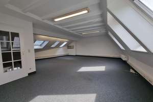 *****REDUZIERT! Entwicklungsfähiges, zentrales Büro- und Geschäftshaus in unmittelbarer KÖ-Nähe***** – Die vollständige Adresse der Immobilie erhältst du vom Anbieter., 40213 Altstadt, Düsseldorf – Vorschaubild 19