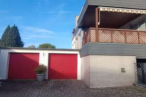 Property thumbnail 18