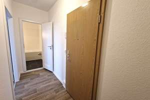 1-Zimmer-Wohnung im 5. Obergeschoss zu vermieten – Ringstraße 109, 4209 Grünau-Mitte, Leipzig – Vorschaubild 6
