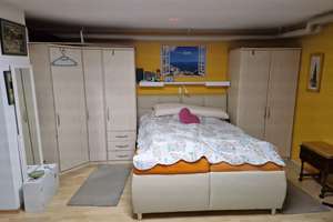 Property thumbnail 12