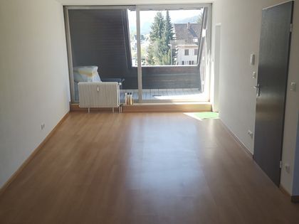 Wohnung mieten in Lohr am Main - ImmobilienScout24