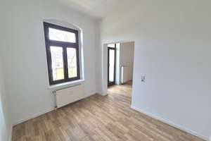 Geräumige 3,5-Raum-Wohnung mit Balkon in Chemnitz-Hilbersdorf – Zeißstraße 10, 9131 Hilbersdorf, Chemnitz – Vorschaubild 15