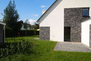 *** NEU - Hochwertiges und voll ausgestattetes Endreihenhaus mit eig. Garten in top Lage *** – Die vollständige Adresse der Immobilie erhältst du vom Anbieter., 22455 Niendorf, Hamburg – Vorschaubild 6