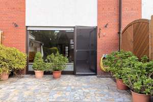 Ein/Zweifamilienhaus in sehr beliebter Wohnlage mit Doppelgarage und Garten 🍀 – Die vollständige Adresse der Immobilie erhältst du vom Anbieter., 45329 Altenessen-Nord, Essen – Vorschaubild 2