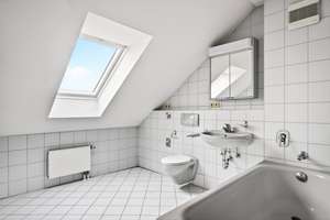Licht, Raum und Lage - eine Wohnung zum Ankommen – Die vollständige Adresse der Immobilie erhältst du vom Anbieter., 89073 Oststadt, Ulm – Vorschaubild 15