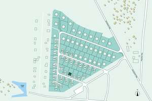 Neues Einfamilienhaus mit Luft-Wärmepumpe – Kerbelgasse 10, 4827 Machern – Vorschaubild 12