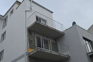 Alltagstaugliche 3-Zimmer-Wohnung in Magdeburg Sudenburg – Kirchhofstr. 1a, 39112 Sudenburg, Magdeburg – Vorschaubild 24