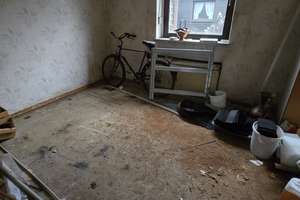 Dreifamilienhaus mit 3 Garagen – Die vollständige Adresse der Immobilie erhältst du vom Anbieter., 45357 Dellwig, Essen – Vorschaubild 22