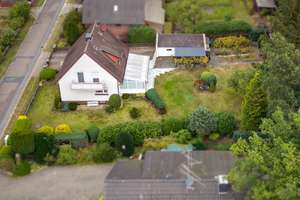 Zauberhaftes Einfamilienhaus mit Wintergarten, schönem großen Garten und Garage – Die vollständige Adresse der Immobilie erhältst du vom Anbieter., 29303 Bergen – Vorschaubild 23