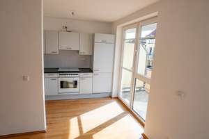 bezugsfreie 3-Zimmer-Wohnung & TG-Stellplatz (RESERVIERT!) – Bischofstraße 23, 4179 Leutzsch, Leipzig – Vorschaubild 13