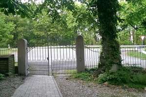 Mehrgenerationshaus mit 3 Wohneinheiten, Garten, Park, einmaliger Taunusblick auch ideal für Pension – Die vollständige Adresse der Immobilie erhältst du vom Anbieter., 65529 Waldems – Vorschaubild 3