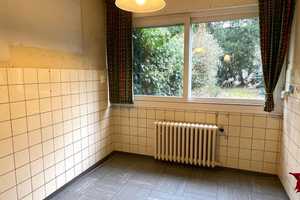 In Bestlage mit Potenzial! – Bonn – Vorschaubild 2