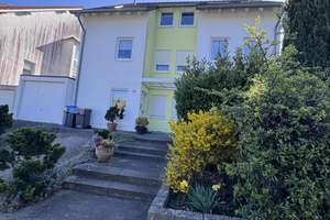 Mehrfamilienhaus in Bübingen zu verkaufen! 3-Wohneinheiten! Toplage! – Die vollständige Adresse der Immobilie erhältst du vom Anbieter., 66129 Bübingen, Saarbrücken – Vorschaubild 2