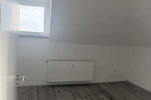 Schöne DG wohnung – Mangenberger Straße 98, 42655 Solingen-Mitte, Solingen – Vorschaubild 14