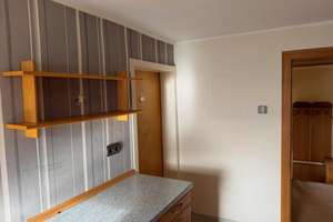 !PROVISIONSFREI! Einfamilienhaus in Staufenberg-Landwehrhagen (6 Zi) – wohnlich & gepflegt in der Do – Die vollständige Adresse der Immobilie erhältst du vom Anbieter., 34355 Staufenberg – Vorschaubild 14