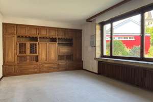 Zwei-/Dreifamilienhaus mit Potenzial und Gartenidylle in Werther***4207 G  – Die vollständige Adresse der Immobilie erhältst du vom Anbieter., 33824 Werther (Westfalen) – Vorschaubild 7