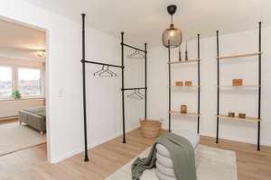 Property thumbnail 13