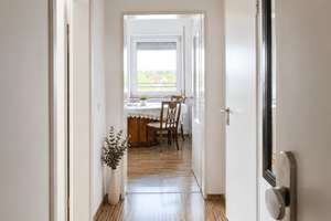 Modernisierte Wohnung mit Weitblick – Einziehen und Wohlfühlen – Die vollständige Adresse der Immobilie erhältst du vom Anbieter., 67067 Gartenstadt, Ludwigshafen am Rhein – Vorschaubild 5