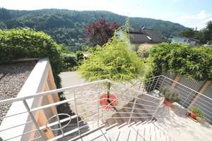 Ihr Logenplatz im Odenwald – Die vollständige Adresse der Immobilie erhältst du vom Anbieter., 69250 Schönau – Vorschaubild 12