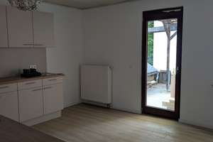 Erstbezug nach Renovierung: Zimmervermietung in WG-Wohnungen in bester Innenstadtlage Reutlingen – Lederstraße 80, 72764 Reutlingen-Mitte, Reutlingen – Vorschaubild 15