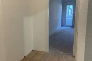 Modernes Wohnen: 1-Zimmer-Apartment in Wiesbaden-Biebrich – Erich-Ollenhauer-Str. 34f, 65187 Biebrich, Wiesbaden – Vorschaubild 7