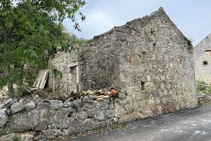 Haus am Meer Kroatien Halbinsel Peljesac – In den Kirschen 73, 80992 Nymphenburg, München – Vorschaubild 3