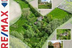 Perle in absoluter Alleinlage ! Traumgrundstück ! – Bedburg-Hau, Kleve (Kreis), 47551 Kleve (Kreis) – Vorschaubild 50