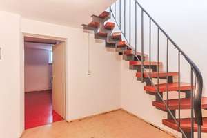 Charmantes Reihenmittelhaus mit viel Potenzial – Die vollständige Adresse der Immobilie erhältst du vom Anbieter., 85055 Etting, Ingolstadt – Vorschaubild 16