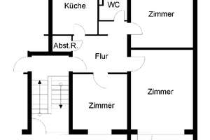 Angebot für Neukunden – Hans-Böckler-Straße 108, 27578 Leherheide, Bremerhaven – Vorschaubild 6