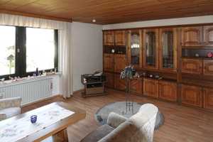 Gepflegte Bestandsimmobilie: Ihr neues Zuhause mit Garten & Kamin – Hannover (Kreis) – Vorschaubild 18
