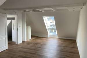 Cityhaus  Fellbach für bis zu 6 Peronen – Die vollständige Adresse der Immobilie erhältst du vom Anbieter., 70736 Fellbach – Vorschaubild 19