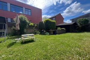Zuhause mit 2 Zimmern in Wolfsburg – Lärchenweg 19, 38442 Sülfeld, Wolfsburg – Vorschaubild 14