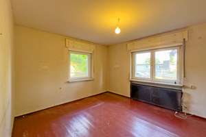 Großes Grundstück mit Altbestand und Teilungspotenzial! – Dörfelweg 7, 12305 Lichtenrade, Berlin – Vorschaubild 23