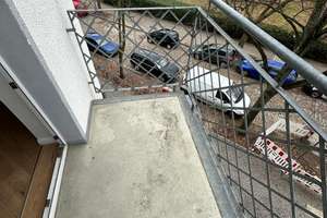 NEU | 4-Zimmerwohnung mit zwei Balkone am S-Bhf. Adlershof – Altheider Straße 31, 12489 Adlershof, Berlin – Vorschaubild 24