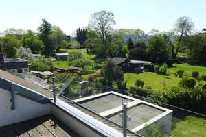 Mehrfamilienhaus mit 4 Wohnungen, 2 Garagen und Traumgarten im Herzen von Fischlaken – Die vollständige Adresse der Immobilie erhältst du vom Anbieter., 45239 Fischlaken, Essen – Vorschaubild 31