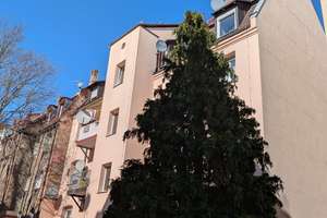*Leicht zu händelndes 13-Parteienhaus (MIETERHÖHUNGSPOTENTIAL) in super vermietbarer Lage*l – Die vollständige Adresse der Immobilie erhältst du vom Anbieter., 90429 Bärenschanze, Nürnberg – Vorschaubild 54