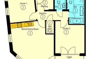 Property thumbnail 10