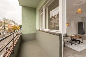 Property thumbnail 19