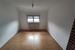 3 Zimmer Wohnung in Urbach, 73 m², ab sofort | Ideal für 1–2 Personen, ruhiges Zuhause – Wilhelmstraße 12, 73660 Urbach – Vorschaubild 14