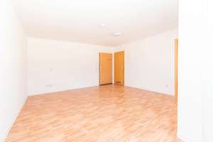 KLEINE FLÄCHE. KLARE PERSPEKTIVE. – Vermietete Kapitalanlage mit Stellplatz in „Pfeiffer’s Hof“ – 4129 Eutritzsch, Leipzig – Vorschaubild 8