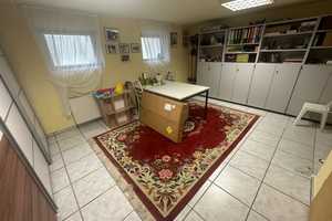 Property thumbnail 21