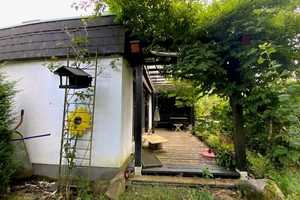 Freistehendes Einfamilienhaus in attraktiver und ruhiger Wohnlage – Bitburg-Prüm (Kreis) – Vorschaubild 8
